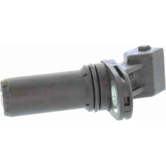 Vemo V25-72-0036 Impulsgeber, Kurbelwelle