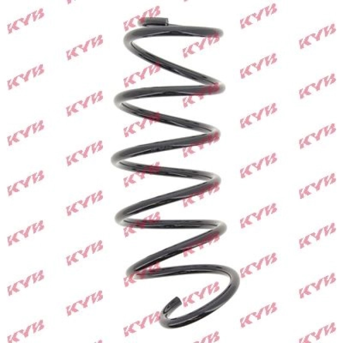 KYB RH2878 Fahrwerksfeder K-Flex