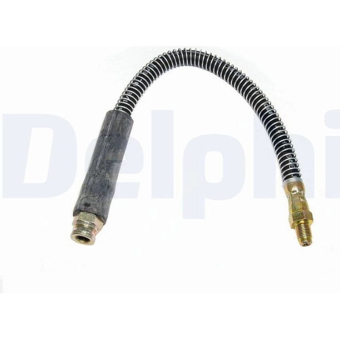 Delphi LH2803 Bremsschlauch