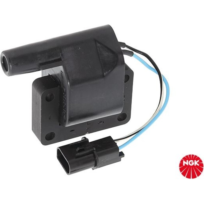 NGK 48199 Zündspule