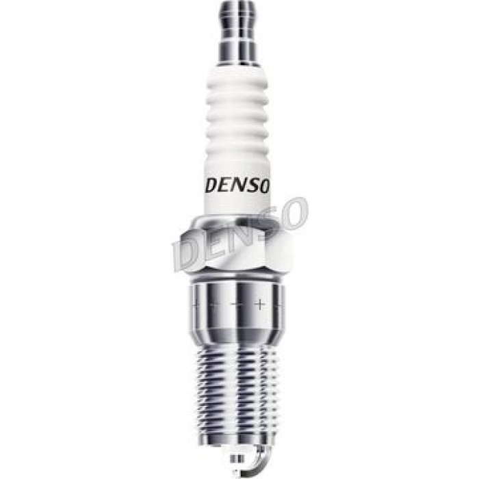 Denso T16EPR-U Zündkerze Nickel Denso T16EPR-U Zündkerze Nickel