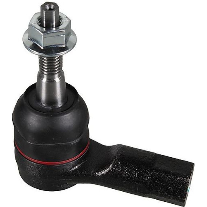 Metzger 54072008 Spurstangenkopf COMPETENCE KIT