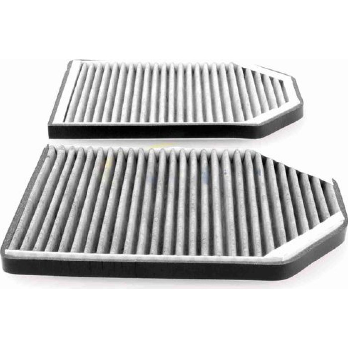 Vemo V10-31-5001 Filter, Innenraumluft