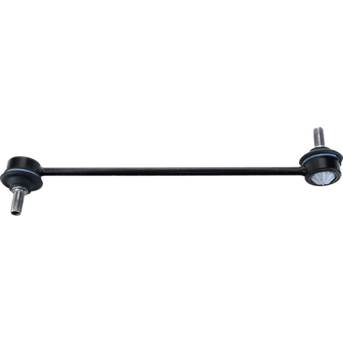 Lemförder 31994 01 Stange/Strebe, Stabilisator Lemförder 31994 01 Stange/Strebe, Stabilisator