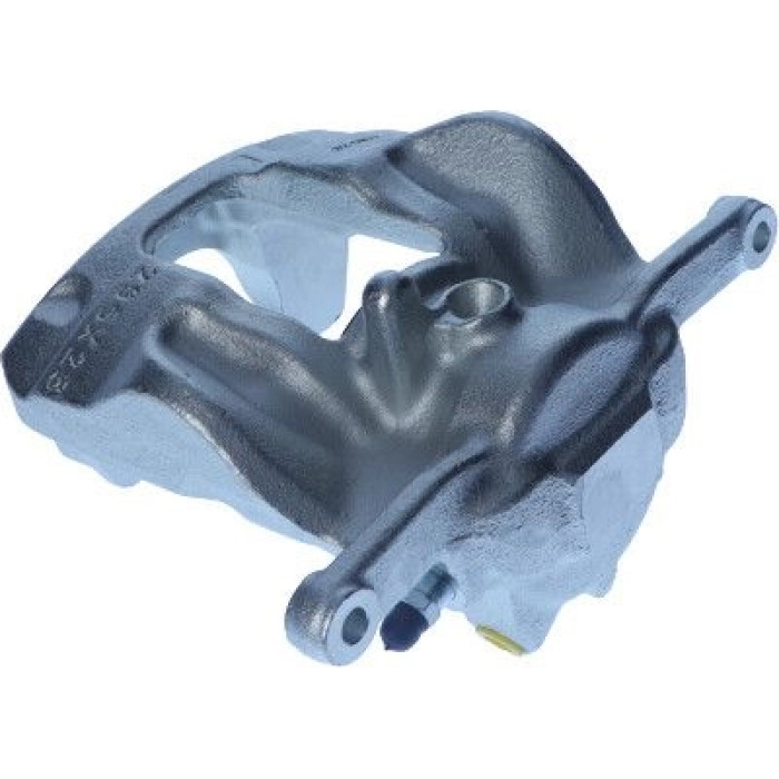 Maxgear 82-0877 Bremssattel
