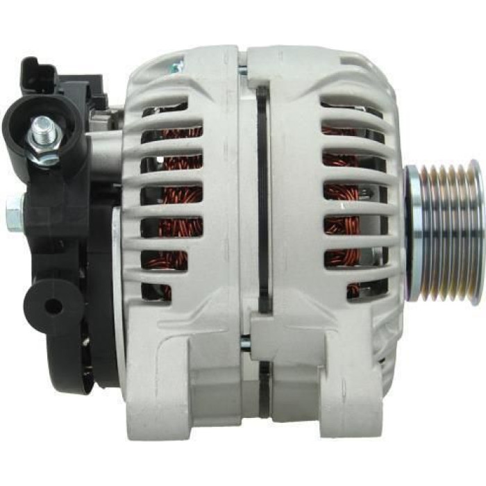 PSH 225.520.150.010 Generator +Line Original PSH 225.520.150.010 Generator +Line Original