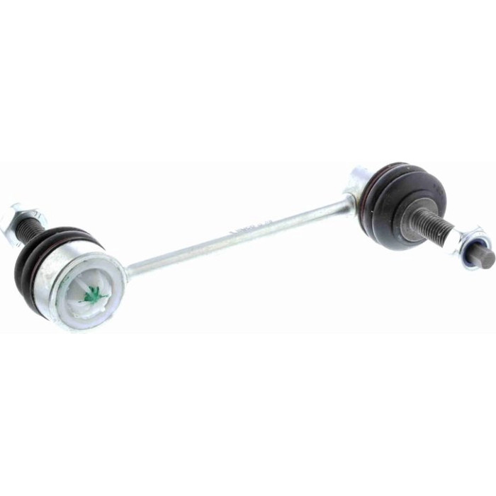 Vaico V41-9511 Stange/Strebe, Stabilisator