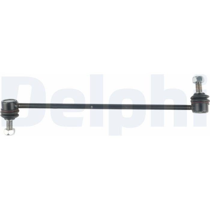 Delphi TC6772 Stange/Strebe, Stabilisator Delphi TC6772 Stange/Strebe, Stabilisator
