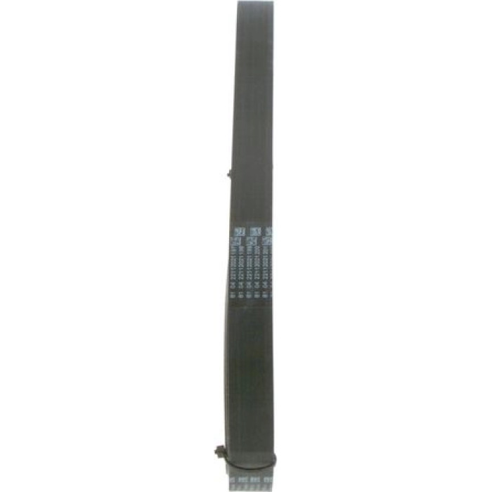 BOSCH 1 987 946 053 Keilrippenriemen BOSCH 1 987 946 053 Keilrippenriemen