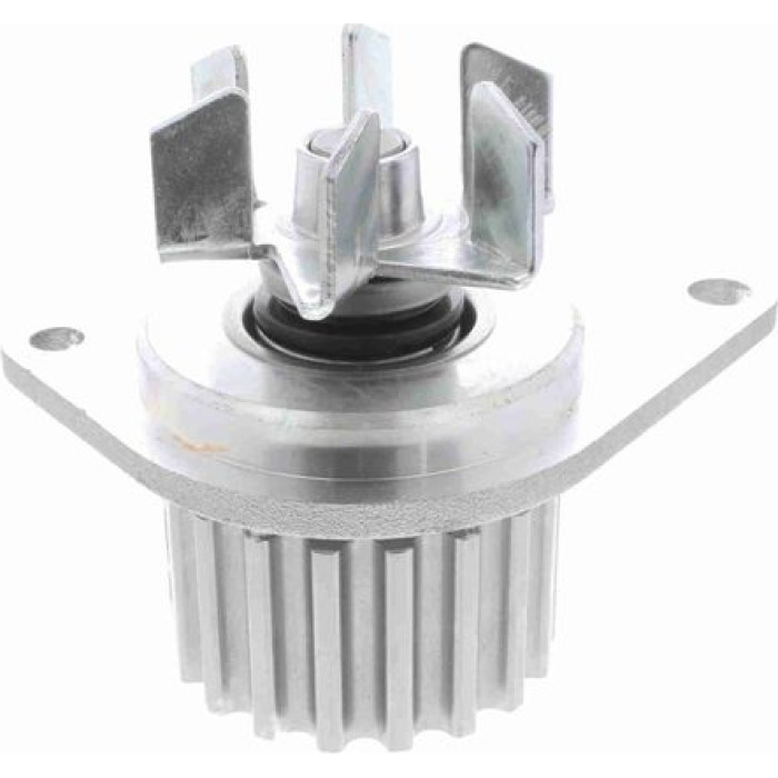 Vaico V22-50010 Wasserpumpe Vaico V22-50010 Wasserpumpe