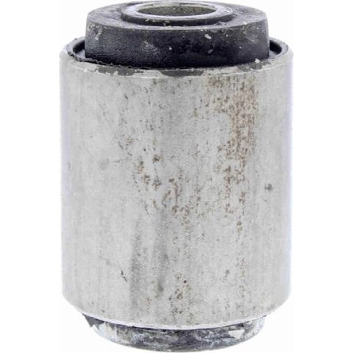 Vaico V46-0230 Lagerung, Lenker