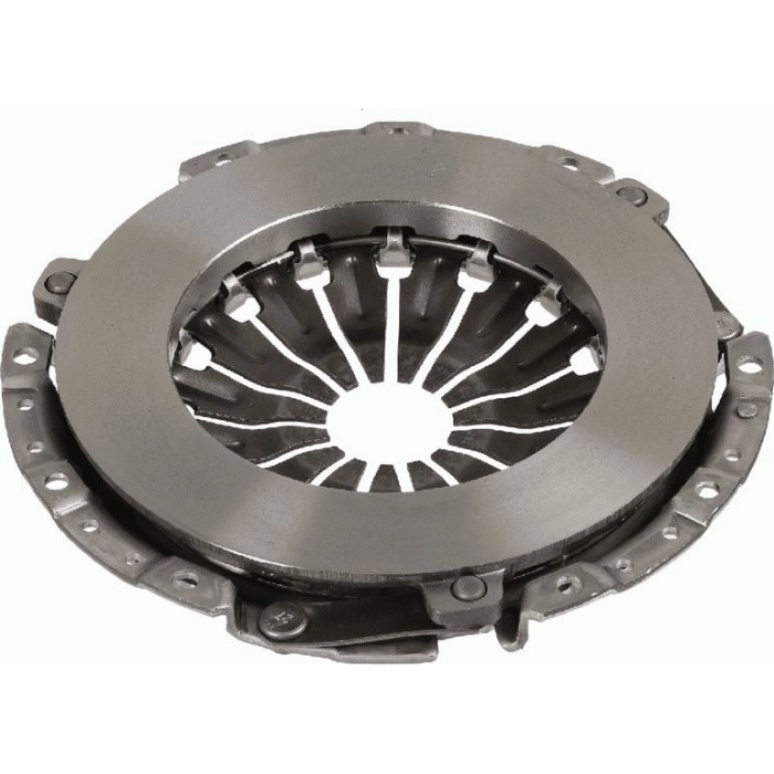 Sachs 3082 600 757 Kupplungsdruckplatte Sachs 3082 600 757 Kupplungsdruckplatte