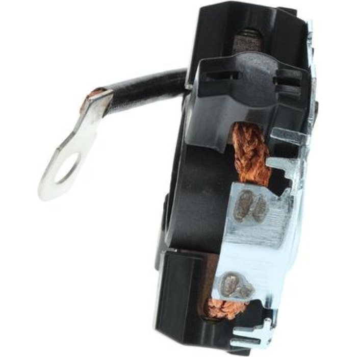 BOSCH 1 986 SE1 599 Halter, Kohlebürsten BOSCH 1 986 SE1 599 Halter, Kohlebürsten