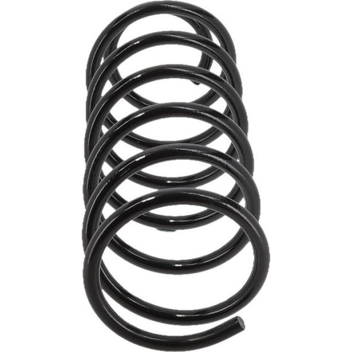 Monroe SP0008 Fahrwerksfeder SPRINGS Monroe SP0008 Fahrwerksfeder SPRINGS