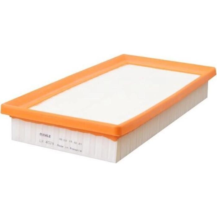 Knecht LX 4529 Luftfilter Knecht LX 4529 Luftfilter