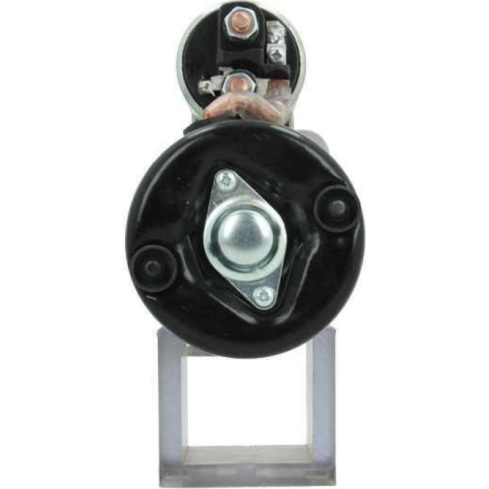 PSH 420.501.092.010 Starter +Line Original PSH 420.501.092.010 Starter +Line Original