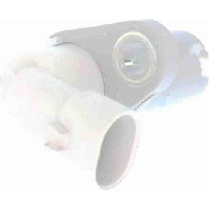 Vemo V24-72-0013 Impulsgeber, Kurbelwelle
