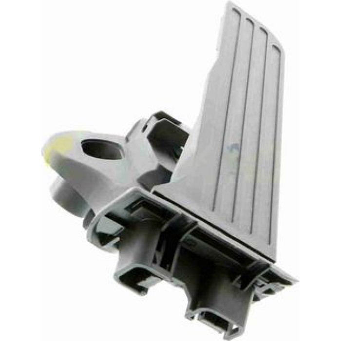 Sensor, Fahrpedalstellung V10-82-0001 Sensor, Fahrpedalstellung V10-82-0001