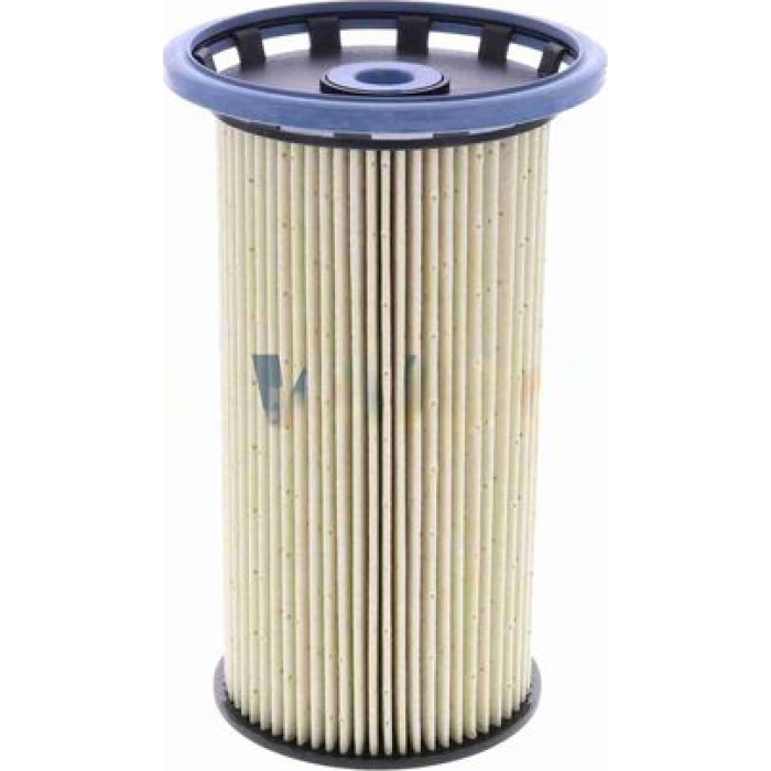 Vaico V10-2668 Kraftstofffilter Vaico V10-2668 Kraftstofffilter