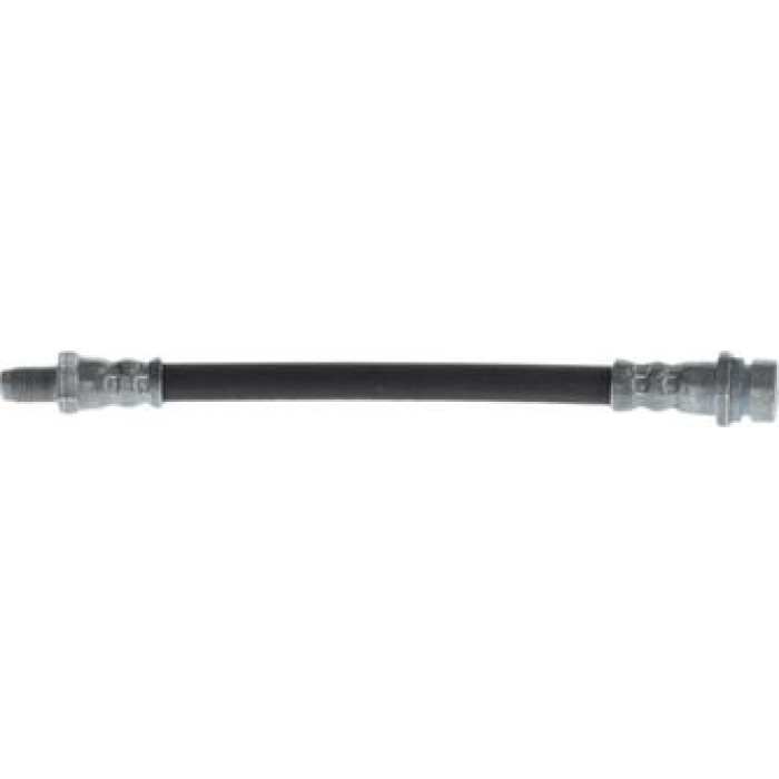 BOSCH 1 987 476 887 Bremsschlauch BOSCH 1 987 476 887 Bremsschlauch