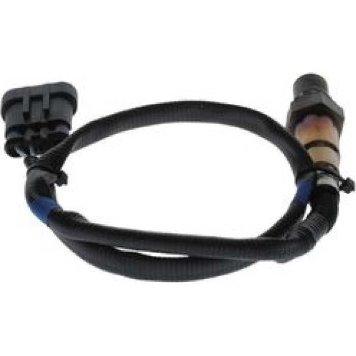 BOSCH 0 258 006 910 Lambdasonde