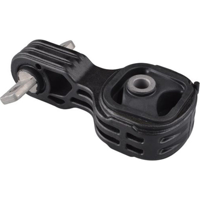 Tedgum 00269395 Lagerung, Motor