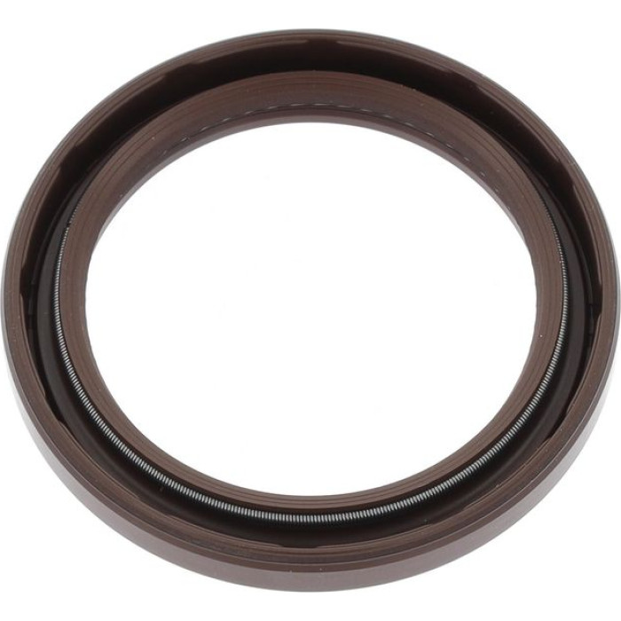 Corteco 19033909B Wellendichtring, Kurbelwelle