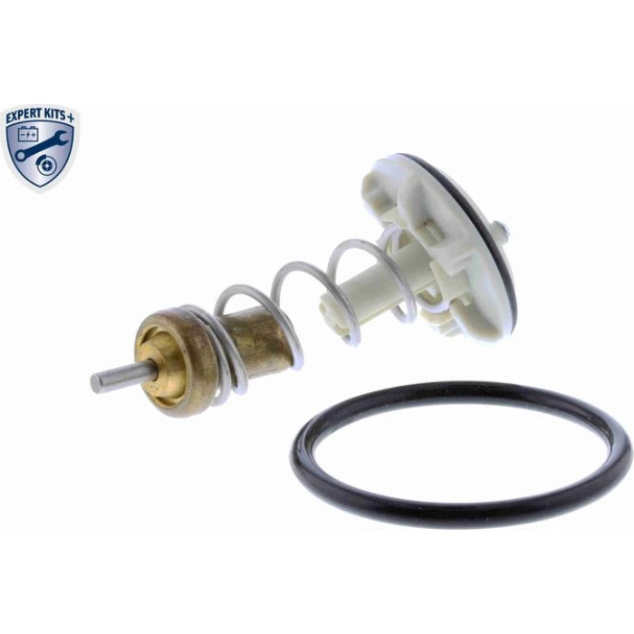 Vemo V15-99-2064 Thermostat, Kühlmittel Expert Kits +