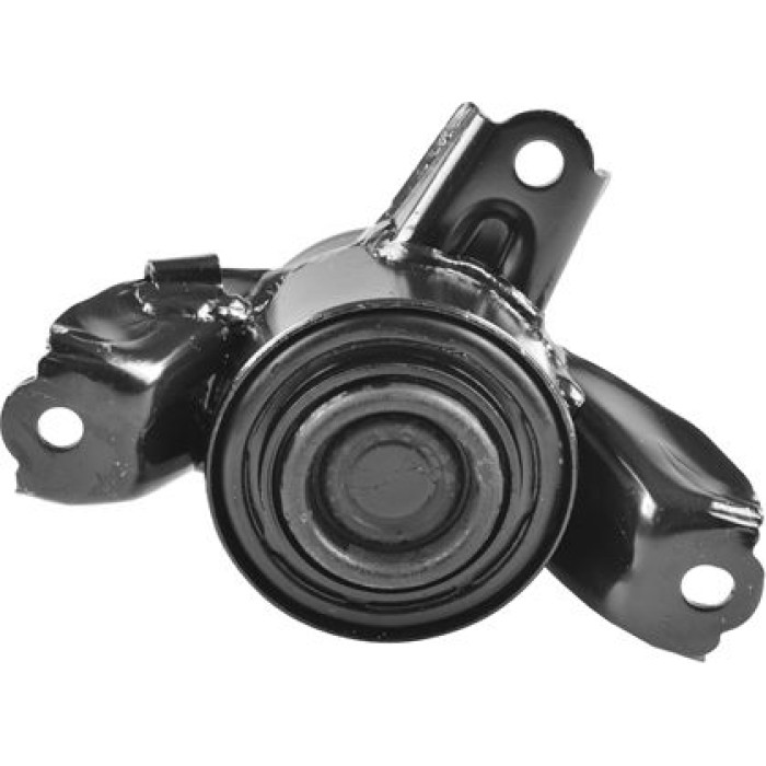 Tedgum TED55519 Lagerung, Motor
