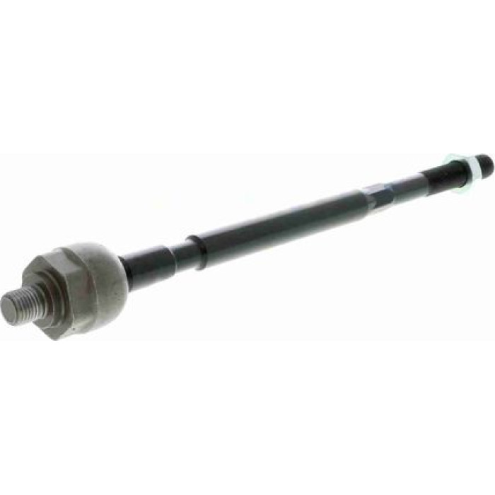 Vaico V46-0705 Axialgelenk, Spurstange Vaico V46-0705 Axialgelenk, Spurstange