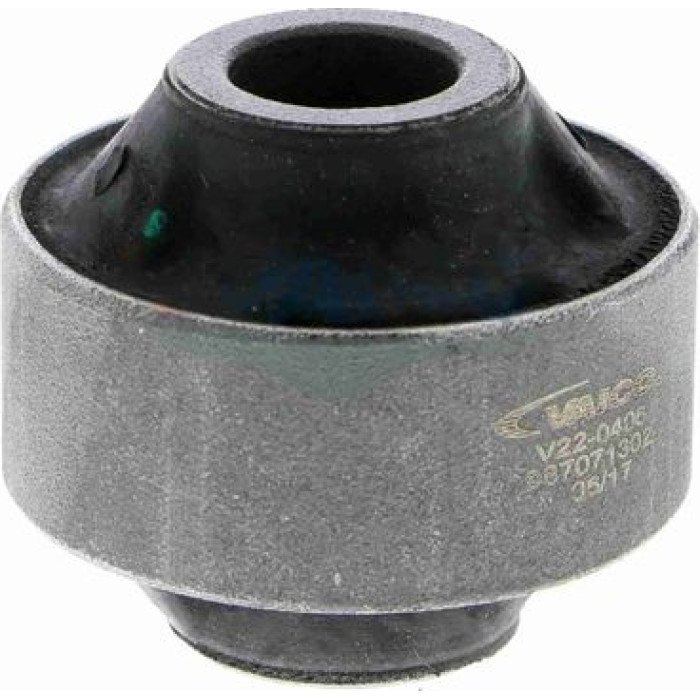 Vaico V22-0406 Lagerung, Lenker Vaico V22-0406 Lagerung, Lenker