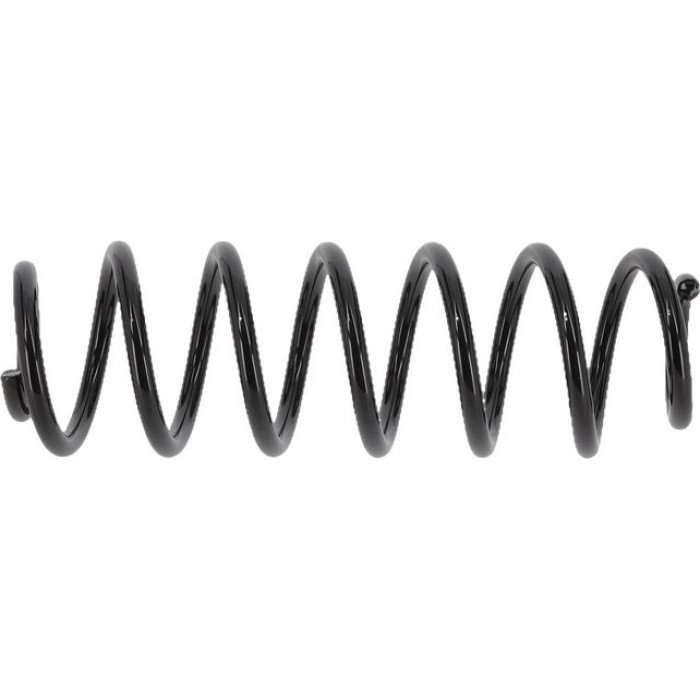 Monroe SP3970 Fahrwerksfeder SPRINGS