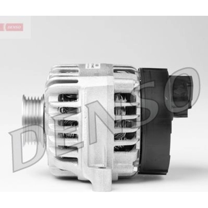 Denso DAN596 Generator Denso DAN596 Generator