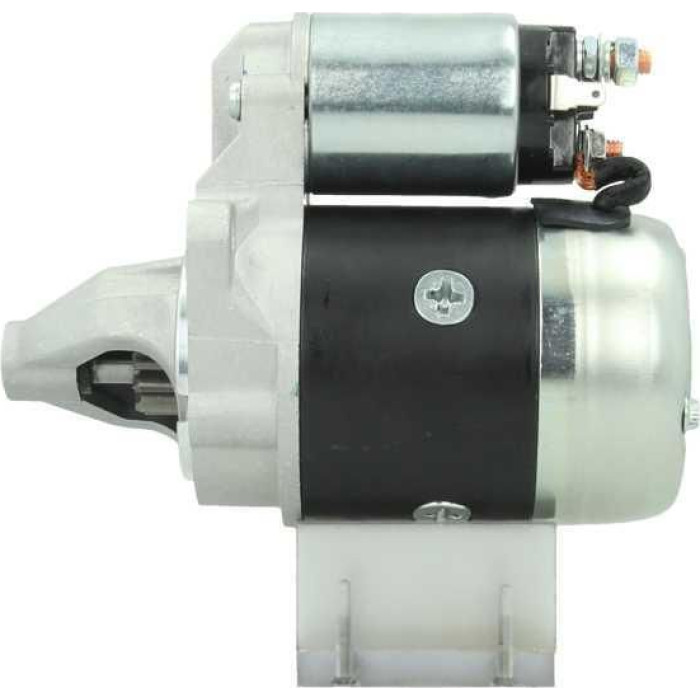PSH 690.003.092.130 Starter +Line Original PSH 690.003.092.130 Starter +Line Original
