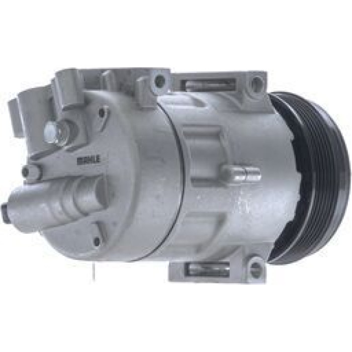 Mahle ACP 359 000S Kompressor, Klimaanlage BEHR Mahle ACP 359 000S Kompressor, Klimaanlage BEHR
