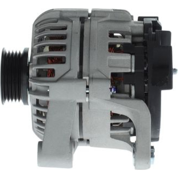 Generator 1 986 A01 677 Generator 1 986 A01 677