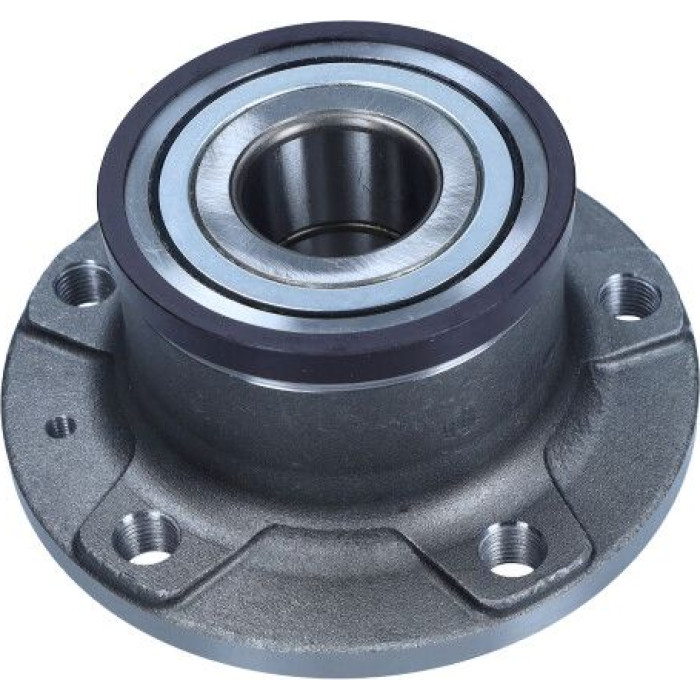 Maxgear 33-0875 Radlagersatz Maxgear 33-0875 Radlagersatz