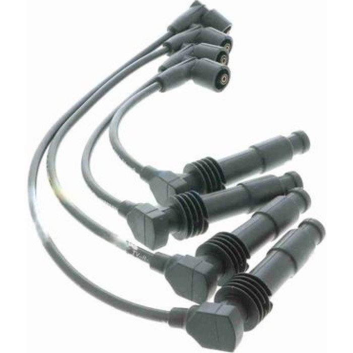 Zündleitungssatz V40-70-0035 Zündleitungssatz V40-70-0035
