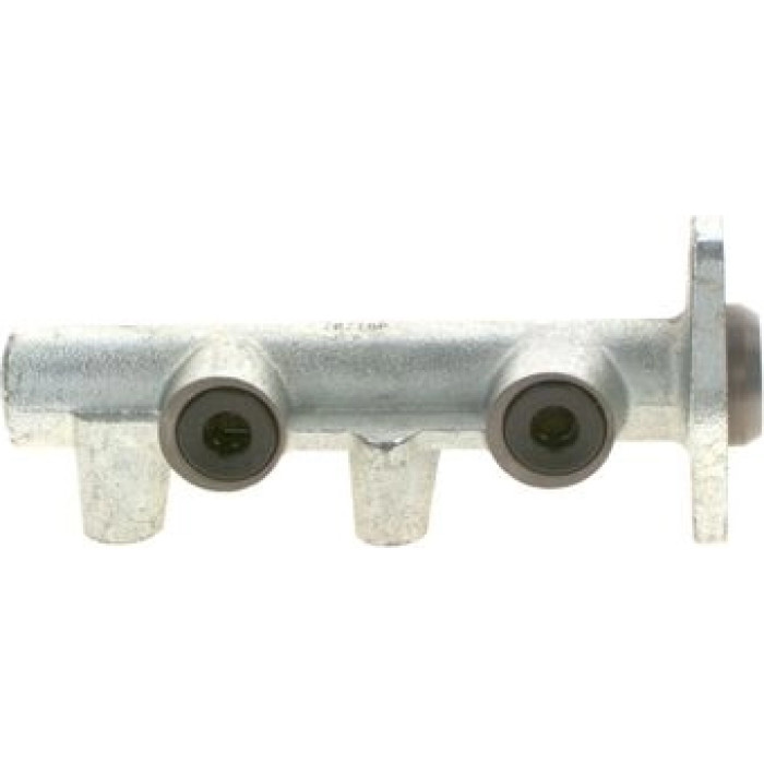 BOSCH F 026 003 084 Hauptbremszylinder BOSCH F 026 003 084 Hauptbremszylinder