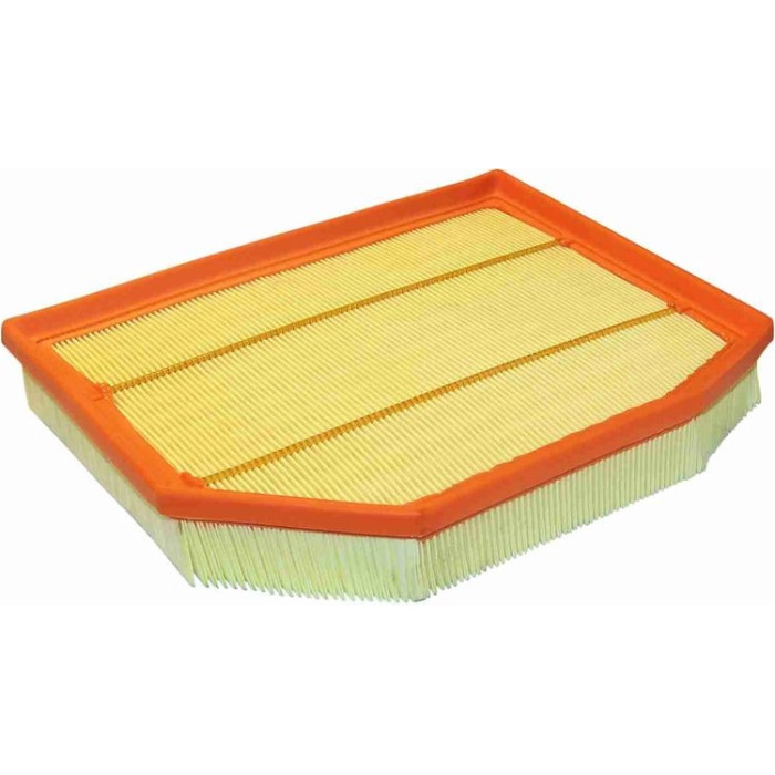 Vaico V20-0814 Luftfilter