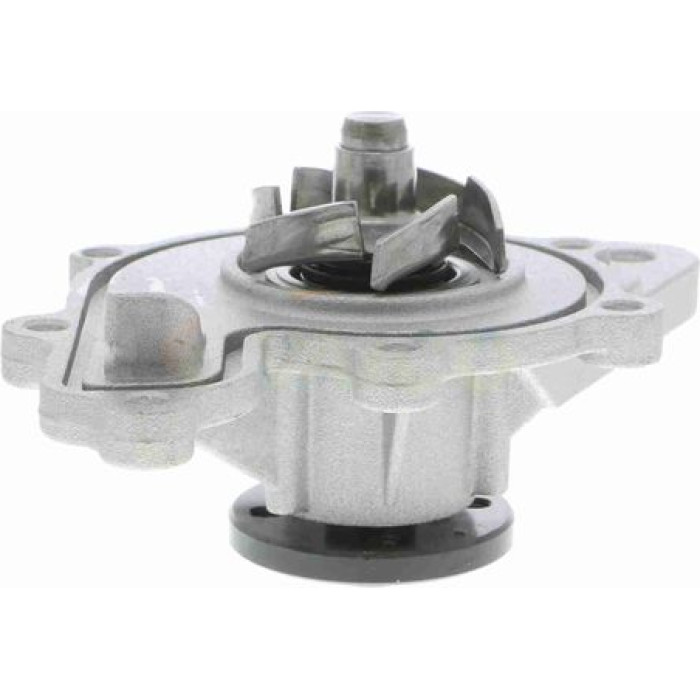 Vaico V30-50055 Wasserpumpe Vaico V30-50055 Wasserpumpe