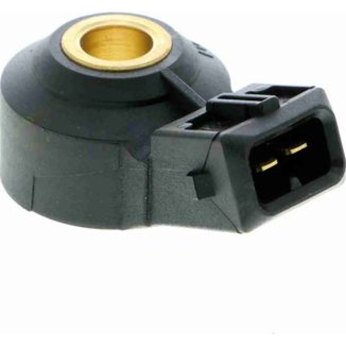 Vemo V38-72-0017 Klopfsensor Vemo V38-72-0017 Klopfsensor