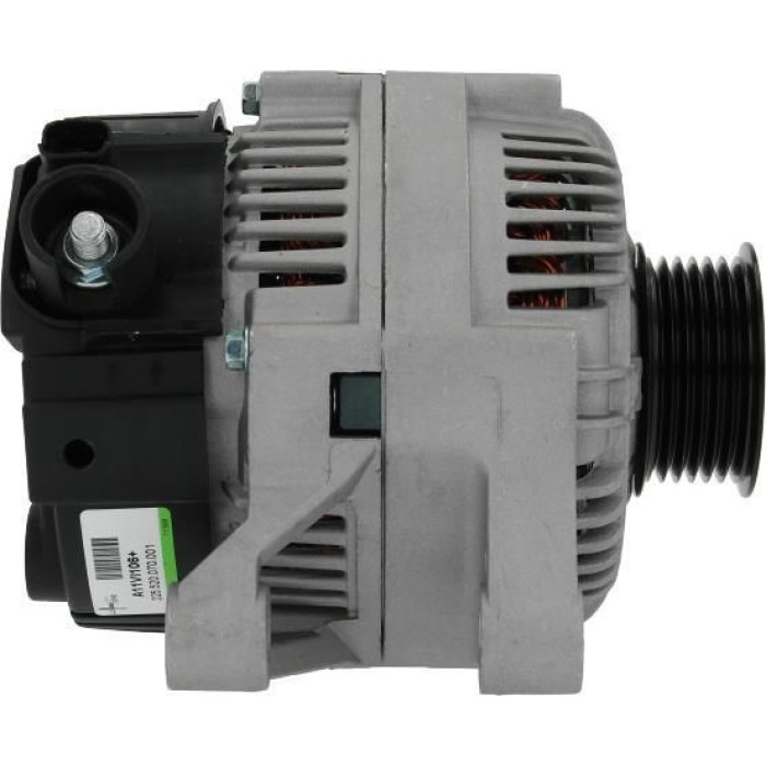 Generator 225.520.070.001 Generator 225.520.070.001