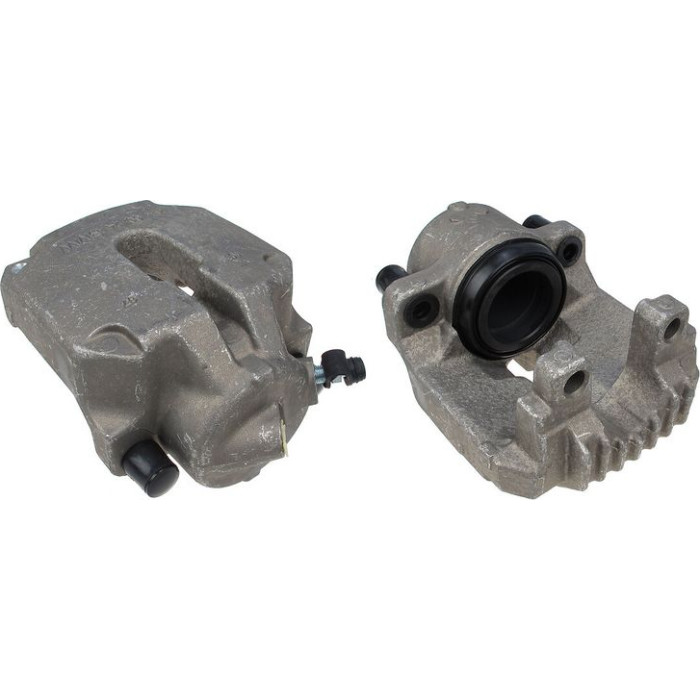 FTE 9290115 Bremssattel