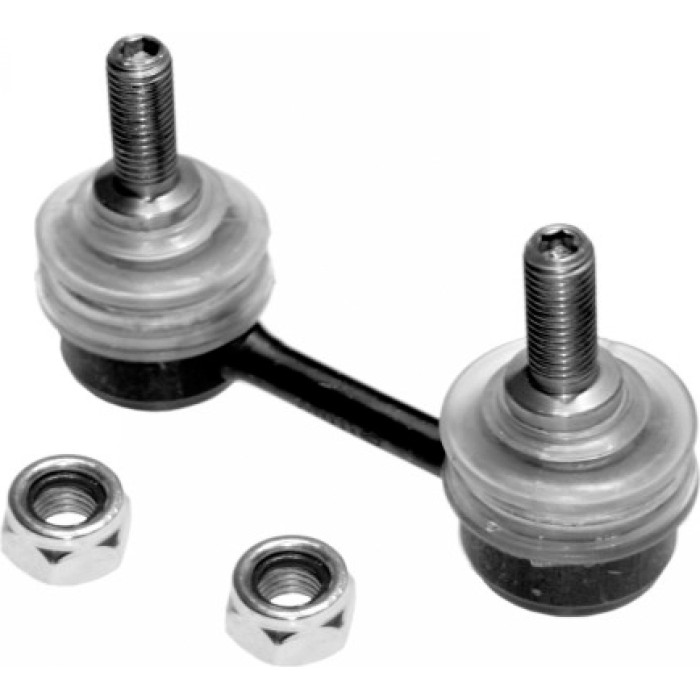 FAG 818 0036 10 Stange/Strebe, Stabilisator