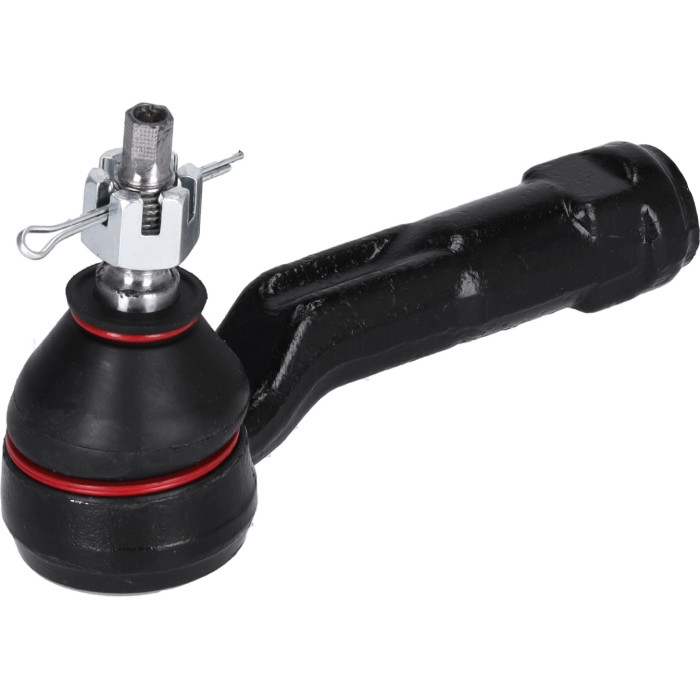 FEBI BILSTEIN 183077 Spurstangenkopf FEBI BILSTEIN 183077 Spurstangenkopf