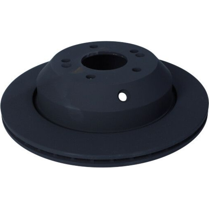 QUARO QD8318HC Bremsscheibe
