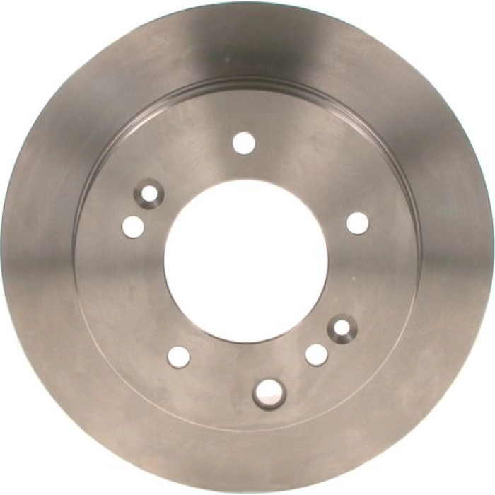 BOSCH 0 986 479 232 Bremsscheibe BOSCH 0 986 479 232 Bremsscheibe