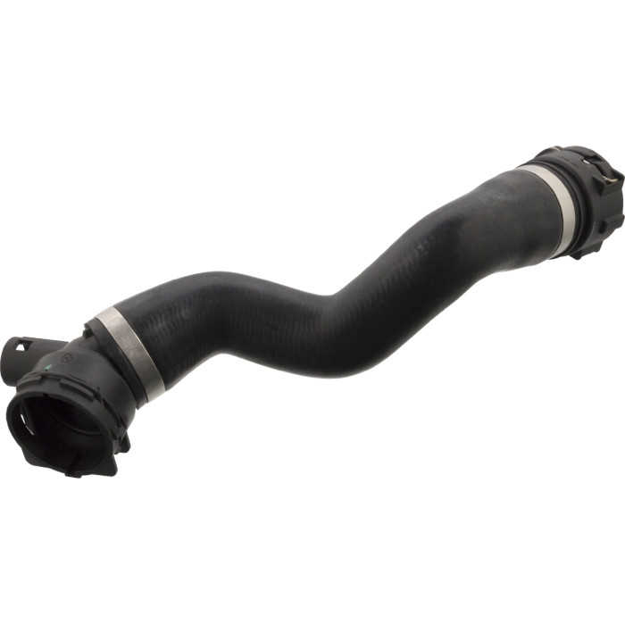FEBI BILSTEIN 103045 Kühlerschlauch FEBI BILSTEIN 103045 Kühlerschlauch