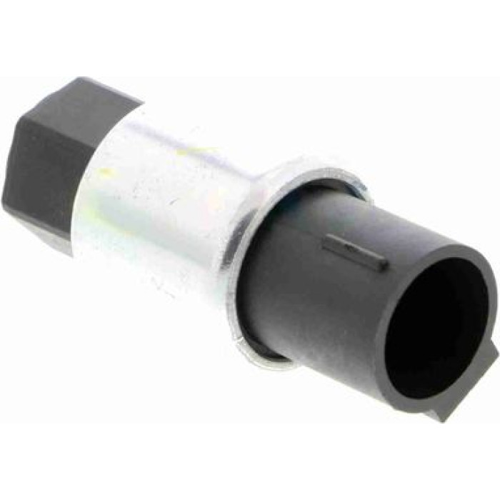 Vemo V25-73-0006 Druckschalter, Klimaanlage